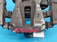 Zacisk tył prawy Toyota Corolla E21 19- sedan 1.8 16V