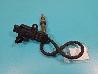 Sonda lambda Ford S-max II MK2 2.0 tdci
