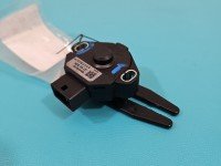 Czujnik Hyundai Tucson III 15-20 93840-B2100