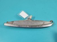 Postojówka prawa Peugeot 807 2.0 hdi