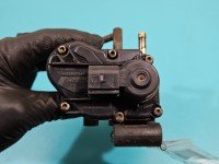 Zawór egr Opel Movano II A2C53027341 3.0 dti (ZD3-202) Diesel, Producent części: OPEL, Europejska, 5pin