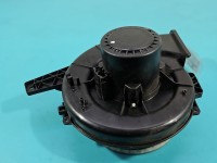 Dmuchawa nawiewu wentylator Seat Ibiza IV 6J 6Q1819015J EUROPA