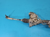 WZMOCNIENIE CZOŁOWE Pas przedni Hyundai I20 I 08-14