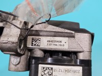 Zawór egr Opel Astra VI L 50563924 1.5 cdti Diesel, Producent części: OPEL, 5PIN