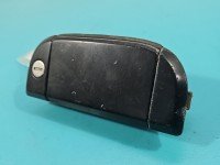 Klamka przód prawa zewnętrzna Vw Transporter T4 701837210