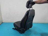 Fotele komplet kanapa Ford Fusion USA 12-20