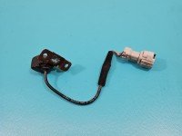Kamera cofania Kia Ceed II 12-18 95760-A2100