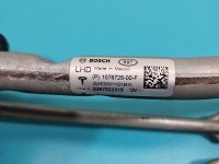 Mechanizm wycieraczek 3397022315 Tesla Model 3 2017- europa