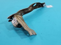 WZMOCNIENIE CZOŁOWE Pas przedni Dacia Sandero III 20- 625131040R