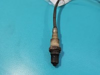 Sonda lambda 4 PIN 0281004623/620 BMW G30 2.0d