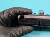 Konsola panel nawiewu Mercedes W205 A2059058105, A2C91725100