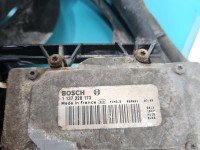 Wentylatory Wentylator chłodnicy Porsche Cayenne I 9P 0130303922, 7L0121203F, 1137328173 3.2 V6