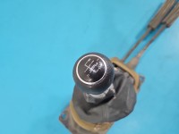 DŹWIGNIA LEWAREK WYBIERAK LINKI Vw Polo III 6N 1.4 16V