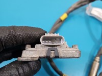 Sonda lambda czujnik Nox / 5pin Renault Master III 10-24 2.3 dci A3C04051000, 227907578R