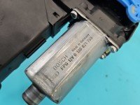 Podnośnik przód lewy Audi A4 B7 8E1959801H 5d kombi