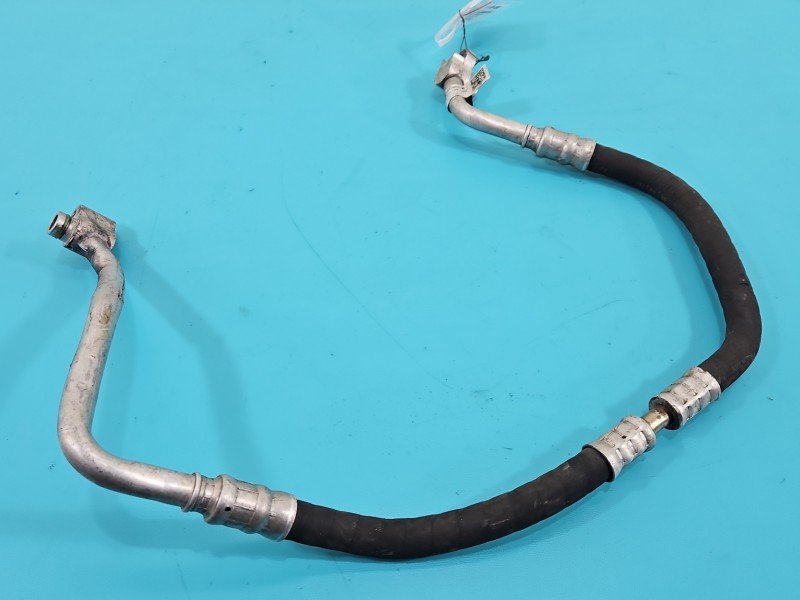 Przewód klimatyzacji rurka AUDI Q5 08- 8R0260701S Przewód klimatyzacji rurka AUDI Q5 08- 8R0260701S