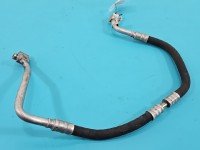 Przewód klimatyzacji rurka AUDI Q5 08- 8R0260701S