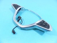 Przełącznik multifunkcja kierownicy Dacia Sandero III 20- 255508042R