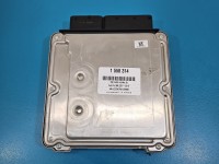 Komputer Sterownik silnika 03L906022NN, 0281016140 AUDI A4 B8 2.0 tdi (Cag)