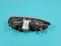 Halogen prawy Ssangyong Rexton I