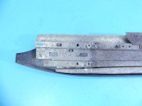 Stopień Toyota Land Cruiser 120 J120 3.0 D4D