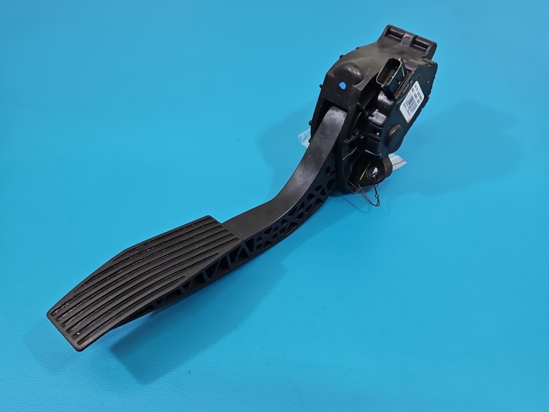 Pedał gazu potencjometr Opel Insignia B 2.0 CDTI 863-0009-002, 23375954