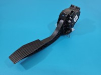 Pedał gazu potencjometr Opel Insignia B 2.0 CDTI 863-0009-002, 23375954