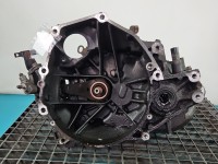 Skrzynia biegów Honda Civic VII 1.6 16V