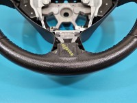 Kierownica Nissan Juke I F15 10-19 133300366