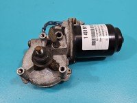 Silniczek Silnik wycieraczek przód Suzuki Swift Mk6