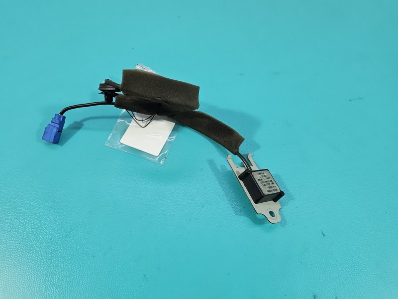 Antena Suzuki Swift Mk8 39950-52R00 ZWG