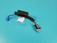 Antena Suzuki Swift Mk8 39950-52R00 ZWG