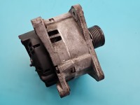 TEST Alternator Dacia Logan I 05-14 8200537415 1.5 dci