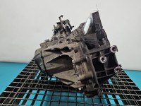 Skrzynia biegów Hyundai I30 I 07-12 1.6 16V