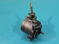 Pompa vacum Mazda Mpv II X2T58172 2.0 citd