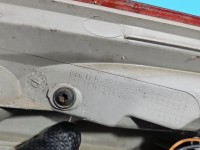 Lampa tył prawa Ford Focus Mk3 kombi EUROPA