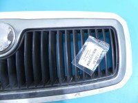 Atrapa grill Skoda Fabia I