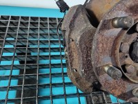 Zacisk przód prawy Iveco Daily II 2.5 td