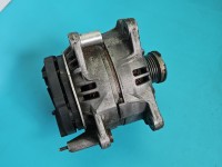 TEST Alternator Vw Golf plus 1.4 TSI 03C903023A