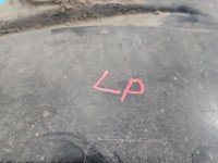 Nadkole przód lewe Volvo V50 S40 II 30678143