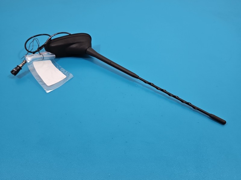 Antena Peugeot 5008 9810547980