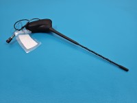 Antena Peugeot 5008 9810547980