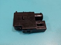 Czujnik temperatury wewnętrznej LEXUS RX II 03-08 113580-0870