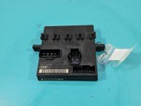 Sterownik moduł Audi A4 B7 8E0907279L
