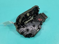 Zamek tył lewy FORD C-MAX II MK2 6pin, AM5A-U26413-CG