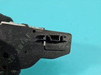 Zamek klapy tył Mercedes W203 HB A2037400235