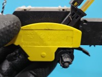 Czujnik Fiat Tipo II 15- 519057040