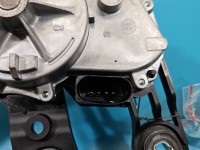 Silniczek Silnik wycieraczki tył Vw Passat B8 5G0955711A, W000038532 kombi 4pin