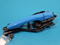 Klamka tył lewa zewnętrzna VOLVO S60 II 10- 31276166