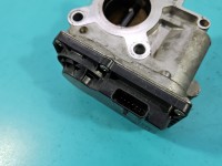 Przepustnica Renault Modus 8200568712 1.2 16V